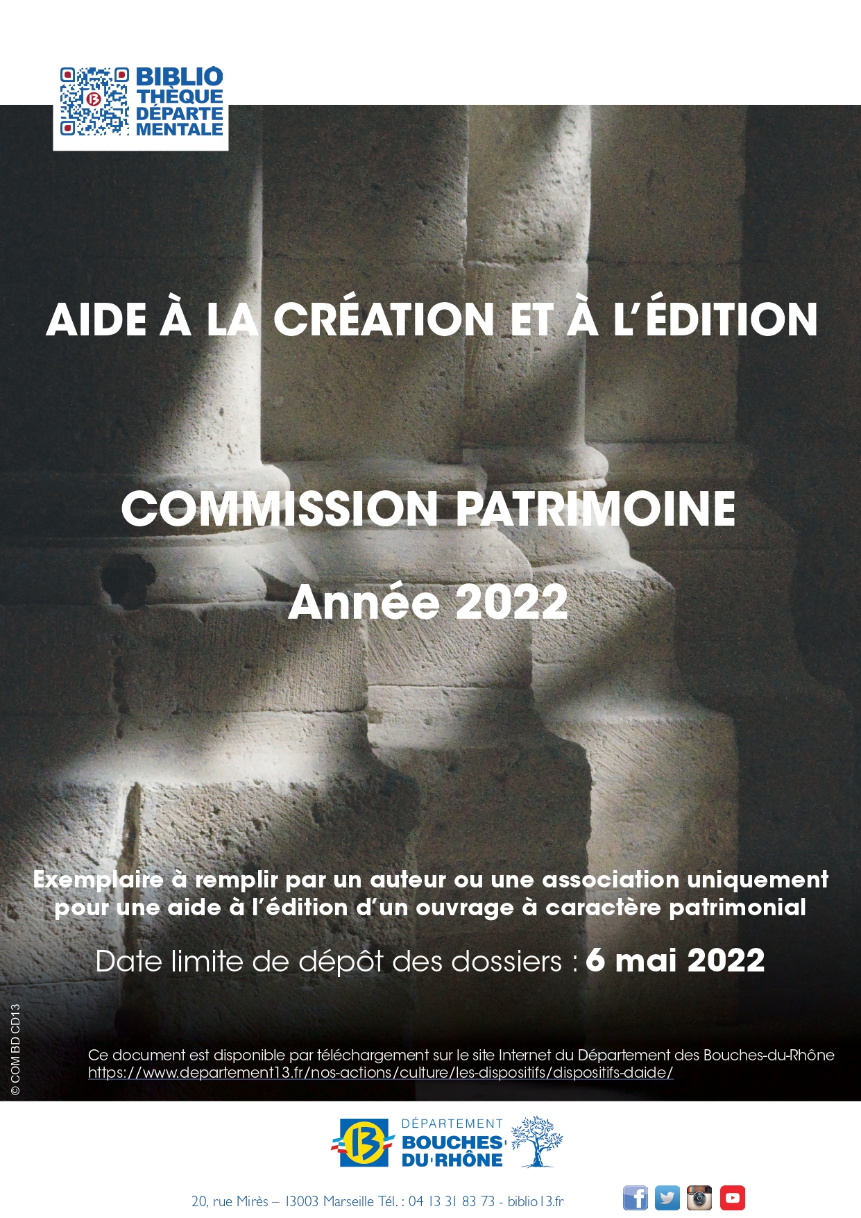 ACE 2022 PATRIMOINE_page-0001.jpg